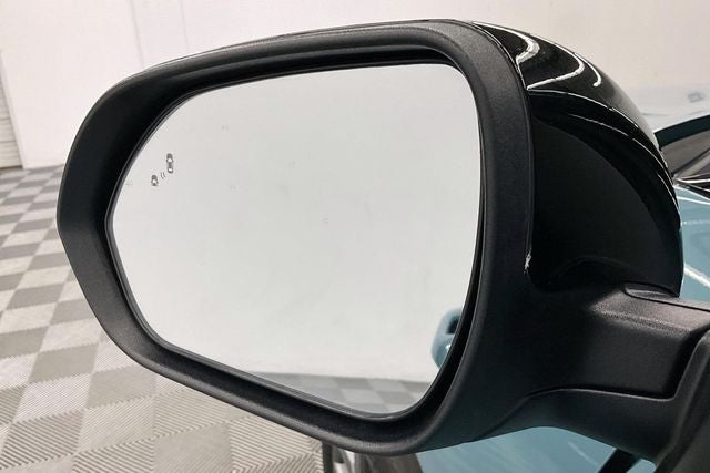 2024 Kia Seltos S Blind Spot Detection - Remote Start