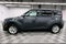 2025 Kia Soul LX Blind Spot Detection-Apple CarPlay/Android Auto