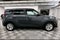 2025 Kia Soul LX Blind Spot Detection-Apple CarPlay/Android Auto