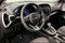 2025 Kia Soul LX Blind Spot Detection-Apple CarPlay/Android Auto