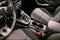 2025 Kia Soul LX Blind Spot Detection-Apple CarPlay/Android Auto