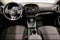 2025 Kia Soul LX Blind Spot Detection-Apple CarPlay/Android Auto