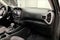 2025 Kia Soul LX Blind Spot Detection-Apple CarPlay/Android Auto