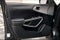 2025 Kia Soul LX Blind Spot Detection-Apple CarPlay/Android Auto