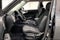 2025 Kia Soul LX Blind Spot Detection-Apple CarPlay/Android Auto