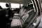 2025 Kia Soul LX Blind Spot Detection-Apple CarPlay/Android Auto