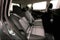 2025 Kia Soul LX Blind Spot Detection-Apple CarPlay/Android Auto