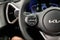 2025 Kia Soul LX Blind Spot Detection-Apple CarPlay/Android Auto