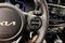 2025 Kia Soul LX Blind Spot Detection-Apple CarPlay/Android Auto