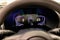 2025 Kia Soul LX Blind Spot Detection-Apple CarPlay/Android Auto