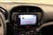 2025 Kia Soul LX Blind Spot Detection-Apple CarPlay/Android Auto