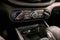2025 Kia Soul LX Blind Spot Detection-Apple CarPlay/Android Auto
