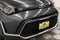 2025 Kia Soul LX Blind Spot Detection-Apple CarPlay/Android Auto