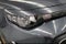 2025 Kia Soul LX Blind Spot Detection-Apple CarPlay/Android Auto