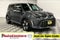 2024 Kia Soul GT-Line GT-Line Tech Pkg - Sunroof - Htd Seats