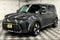 2024 Kia Soul GT-Line GT-Line Tech Pkg - Sunroof - Htd Seats