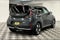 2024 Kia Soul GT-Line GT-Line Tech Pkg - Sunroof - Htd Seats