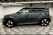2024 Kia Soul GT-Line GT-Line Tech Pkg - Sunroof - Htd Seats