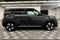 2024 Kia Soul GT-Line GT-Line Tech Pkg - Sunroof - Htd Seats