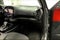 2024 Kia Soul GT-Line GT-Line Tech Pkg - Sunroof - Htd Seats