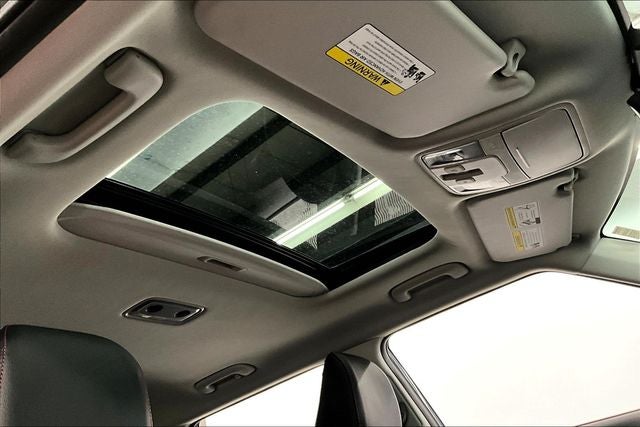 2024 Kia Soul GT-Line GT-Line Tech Pkg - Sunroof - Htd Seats