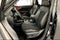 2024 Kia Soul GT-Line GT-Line Tech Pkg - Sunroof - Htd Seats