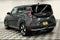 2024 Kia Soul GT-Line GT-Line Tech Pkg - Sunroof - Htd Seats