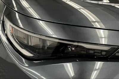 2024 Kia Soul GT-Line GT-Line Tech Pkg - Sunroof - Htd Seats