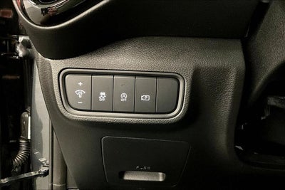 2024 Kia Soul GT-Line GT-Line Tech Pkg - Sunroof - Htd Seats