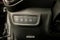 2024 Kia Soul GT-Line GT-Line Tech Pkg - Sunroof - Htd Seats