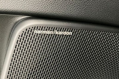 2024 Kia Soul GT-Line GT-Line Tech Pkg - Sunroof - Htd Seats