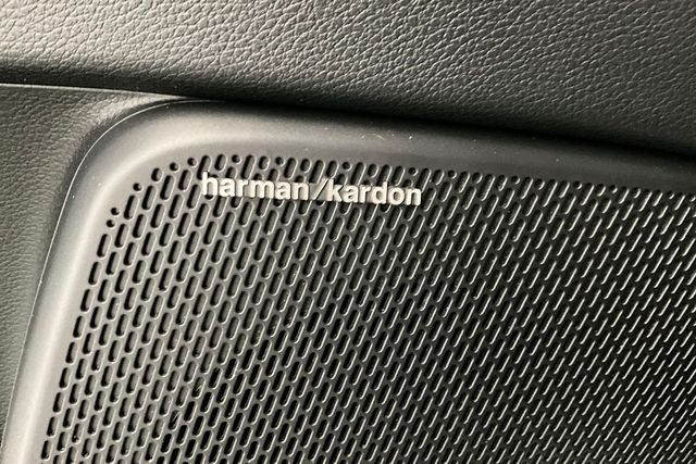 2024 Kia Soul GT-Line GT-Line Tech Pkg - Sunroof - Htd Seats