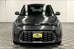 2024 Kia Soul GT-Line GT-Line Tech Pkg - Sunroof - Htd Seats