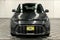 2024 Kia Soul GT-Line GT-Line Tech Pkg - Sunroof - Htd Seats