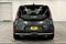 2024 Kia Soul GT-Line GT-Line Tech Pkg - Sunroof - Htd Seats