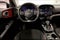 2024 Kia Soul GT-Line GT-Line Tech Pkg - Sunroof - Htd Seats