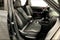 2024 Kia Soul GT-Line GT-Line Tech Pkg - Sunroof - Htd Seats