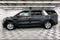 2023 Kia Carnival LX Remote Start - Blind Spot Detection