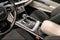 2023 Kia Carnival LX Remote Start - Blind Spot Detection