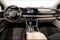 2023 Kia Carnival LX Remote Start - Blind Spot Detection