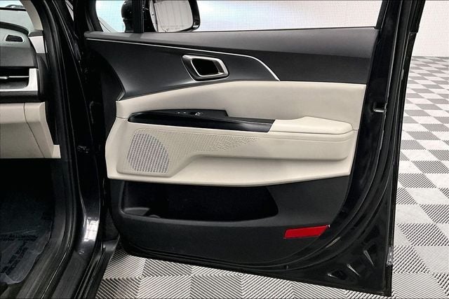 2023 Kia Carnival LX Remote Start - Blind Spot Detection