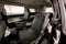 2023 Kia Carnival LX Remote Start - Blind Spot Detection