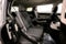 2023 Kia Carnival LX Remote Start - Blind Spot Detection