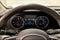 2023 Kia Carnival LX Remote Start - Blind Spot Detection