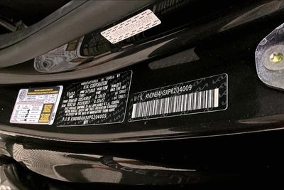 2023 Kia Carnival LX Remote Start - Blind Spot Detection
