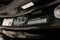 2023 Kia Carnival LX Remote Start - Blind Spot Detection