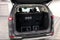 2023 Kia Carnival LX Remote Start - Blind Spot Detection