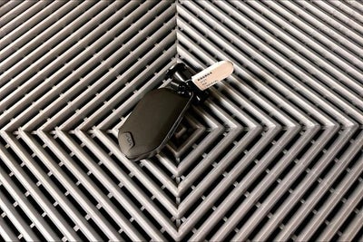 2025 Kia Carnival LXS Adaptive Cruise - Htd Seats - Remote Start