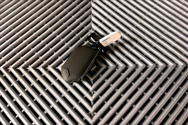 2025 Kia Carnival LXS Adaptive Cruise - Htd Seats - Remote Start