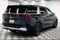2025 Kia Carnival LXS Adaptive Cruise - Htd Seats - Remote Start